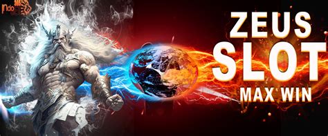 indobet365 slot|Agen Resmi IndoBet365 Slot Online Terpercaya, Dapatkan .